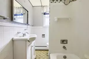 3767 N Raleigh St, Denver, CO 80212 - Photo 25