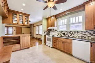 3767 N Raleigh St, Denver, CO 80212 - Photo 11