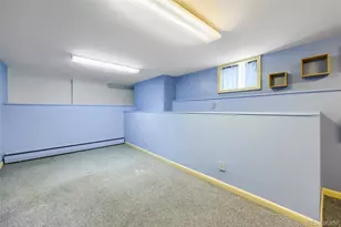 3767 N Raleigh St, Denver, CO 80212 - Photo 21