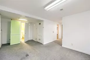 3767 N Raleigh St, Denver, CO 80212 - Photo 13