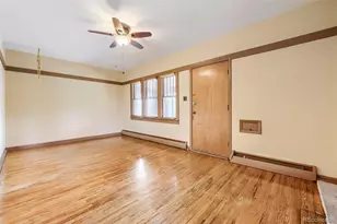 3767 N Raleigh St, Denver, CO 80212 - Photo 7