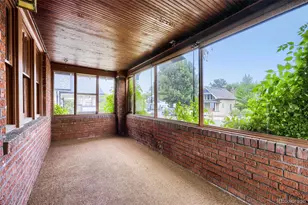3767 N Raleigh St, Denver, CO 80212 - Photo 15