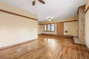 3767 N Raleigh St, Denver, CO 80212 - Photo 9