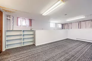 3767 N Raleigh St, Denver, CO 80212 - Photo 23