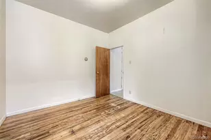 3767 N Raleigh St, Denver, CO 80212 - Photo 17