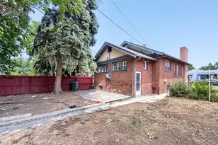 3767 N Raleigh St, Denver, CO 80212 - Photo 29