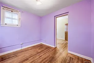 3767 N Raleigh St, Denver, CO 80212 - Photo 19