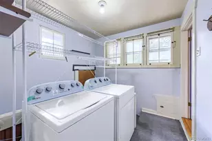 3767 N Raleigh St, Denver, CO 80212 - Photo 27