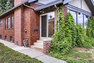 3767 N Raleigh St, Denver, CO 80212 - Photo 3