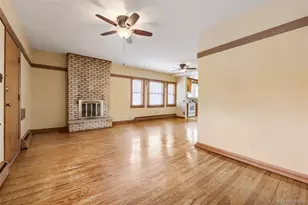3767 N Raleigh St, Denver, CO 80212 - Photo 5