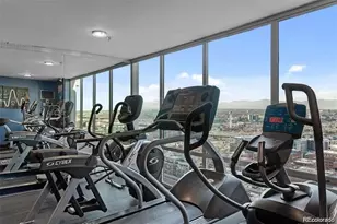 1625 Larimer St, Denver, CO 80202 - Photo 15