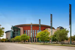 1625 Larimer St, Denver, CO 80202 - Photo 29