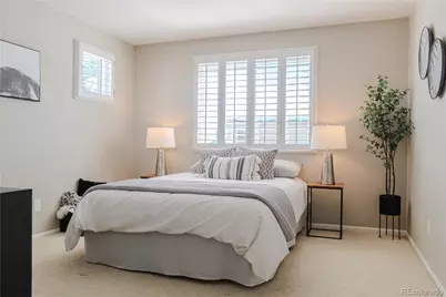 1625 Larimer Street #2904, Denver, CO 80202 - Photo 11