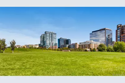 1625 Larimer Street #2904, Denver, CO 80202 - Photo 27