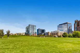 1625 Larimer St, Denver, CO 80202 - Photo 27