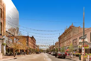 1625 Larimer St, Denver, CO 80202 - Photo 23