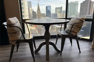 1625 Larimer St, Denver, CO 80202 - Photo 3