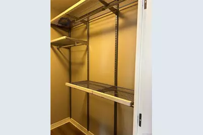 1625 Larimer Street #2904, Denver, CO 80202 - Photo 13