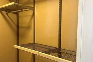 1625 Larimer St, Denver, CO 80202 - Photo 13