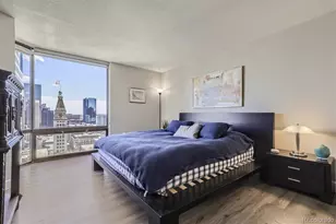 1625 Larimer St, Denver, CO 80202 - Photo 9