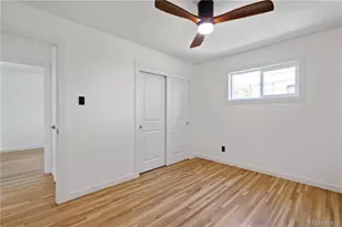 5655 E Minnesota Dr, Denver, CO 80224 - Photo 19