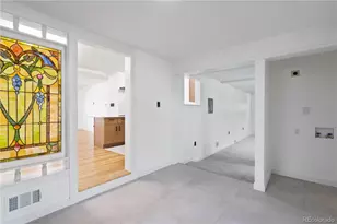 5655 E Minnesota Dr, Denver, CO 80224 - Photo 9