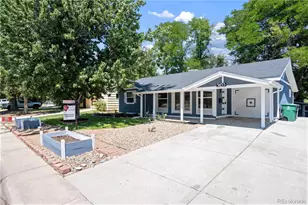 5655 E Minnesota Dr, Denver, CO 80224 - Photo 1