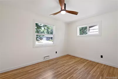 5655 E Minnesota Drive, Denver, CO 80224 - Photo 17