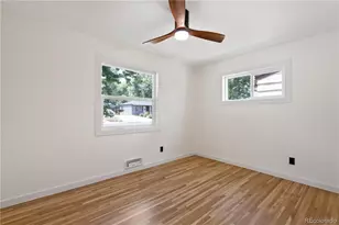 5655 E Minnesota Dr, Denver, CO 80224 - Photo 17