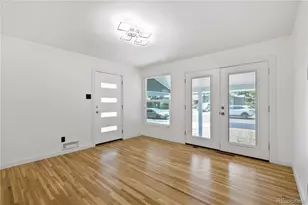 5655 E Minnesota Dr, Denver, CO 80224 - Photo 5