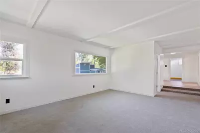 5655 E Minnesota Drive, Denver, CO 80224 - Photo 13