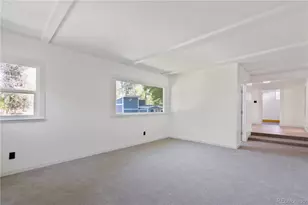 5655 E Minnesota Dr, Denver, CO 80224 - Photo 13