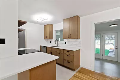 5655 E Minnesota Drive, Denver, CO 80224 - Photo 7