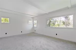 5655 E Minnesota Dr, Denver, CO 80224 - Photo 11