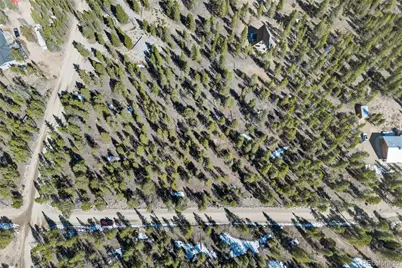 312 Mt Massive Road, Twin Lakes, CO 81251 - Photo 17