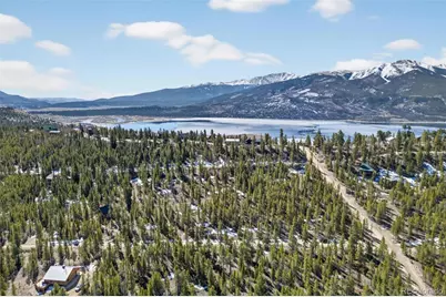 312 Mt Massive Road, Twin Lakes, CO 81251 - Photo 27