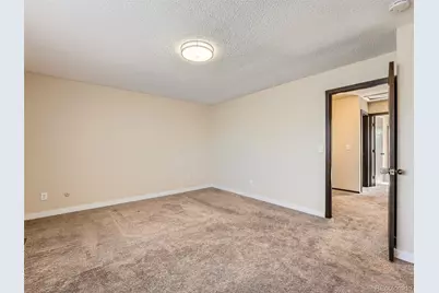 17829 E Belleview Place, Aurora, CO 80015 - Photo 15