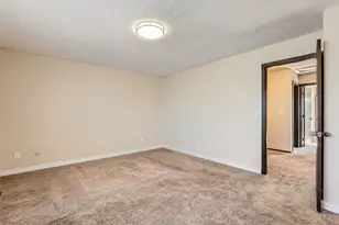17829 E Belleview Pl, Aurora, CO 80015 - Photo 15