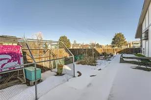 17829 E Belleview Pl, Aurora, CO 80015 - Photo 27