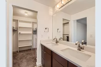 17829 E Belleview Place, Aurora, CO 80015 - Photo 19