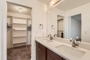 17829 E Belleview Pl, Aurora, CO 80015 - Photo 19