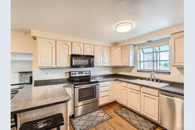 17829 E Belleview Place, Aurora, CO 80015 - Photo 5