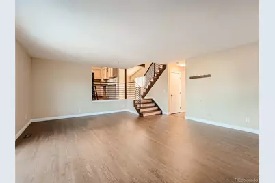 17829 E Belleview Place, Aurora, CO 80015 - Photo 11