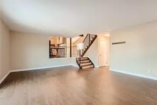 17829 E Belleview Pl, Aurora, CO 80015 - Photo 11