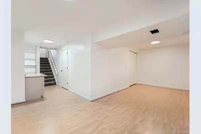 17829 E Belleview Place, Aurora, CO 80015 - Photo 23