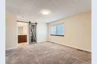 17829 E Belleview Place, Aurora, CO 80015 - Photo 17