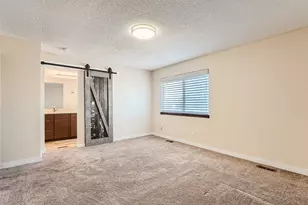 17829 E Belleview Pl, Aurora, CO 80015 - Photo 17