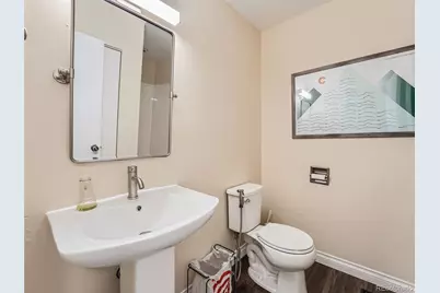 17829 E Belleview Place, Aurora, CO 80015 - Photo 13