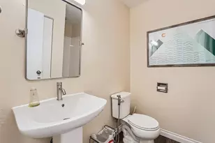 17829 E Belleview Pl, Aurora, CO 80015 - Photo 13