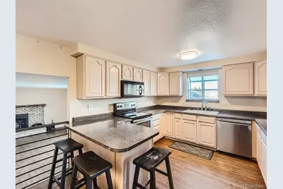 17829 E Belleview Place, Aurora, CO 80015 - Photo 7